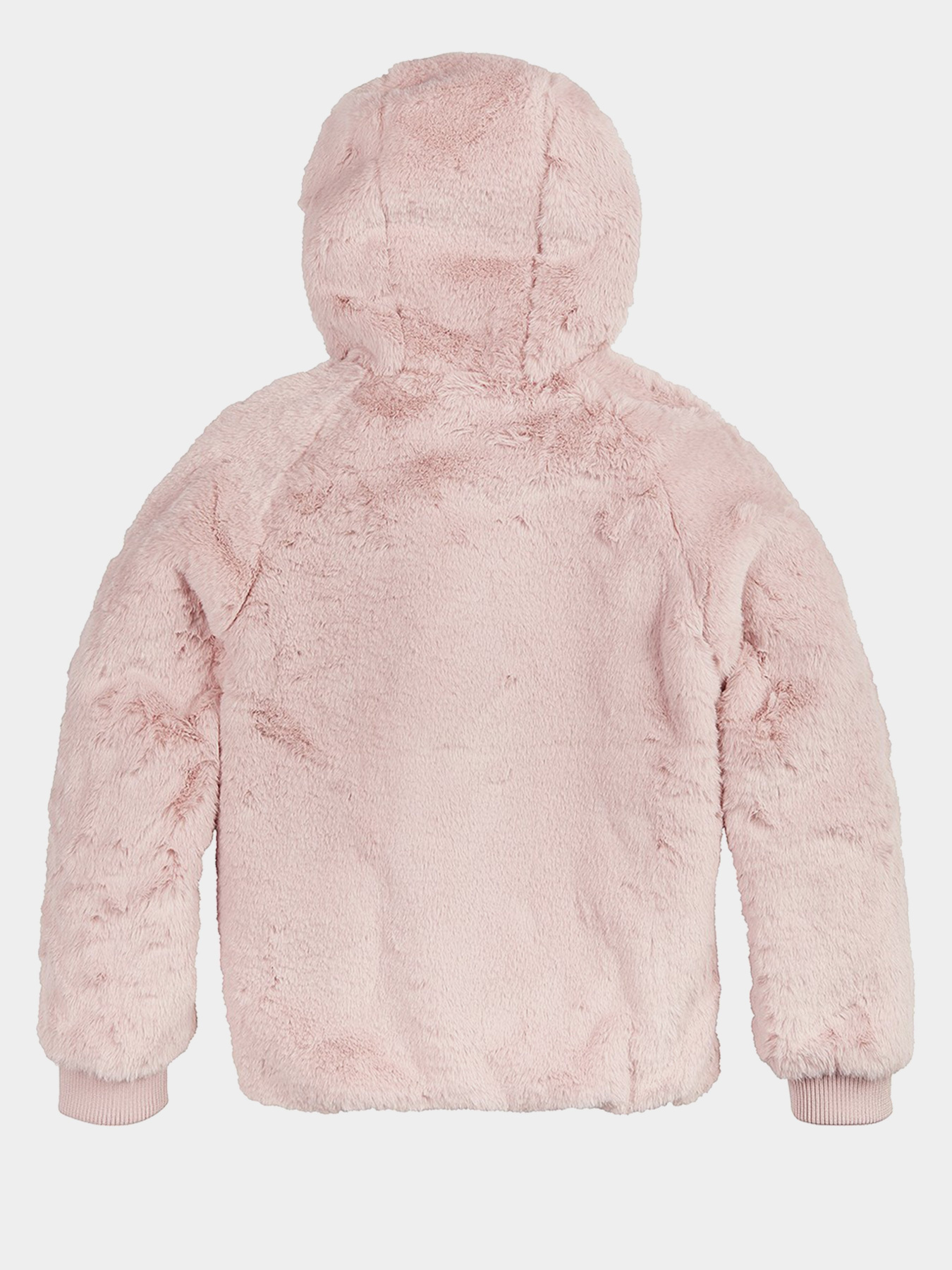 Зимова куртка Tommy Hilfiger модель KG0KG05389-TOJ Фото