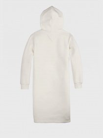 Платья Tommy Hilfiger модель KG0KG05450-Z00 Фото