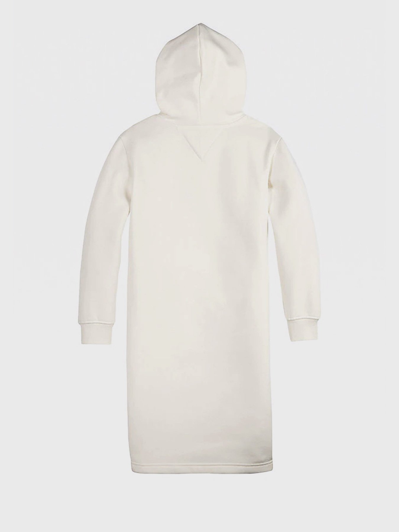 Сукні Tommy Hilfiger модель KG0KG05450-Z00 Фото