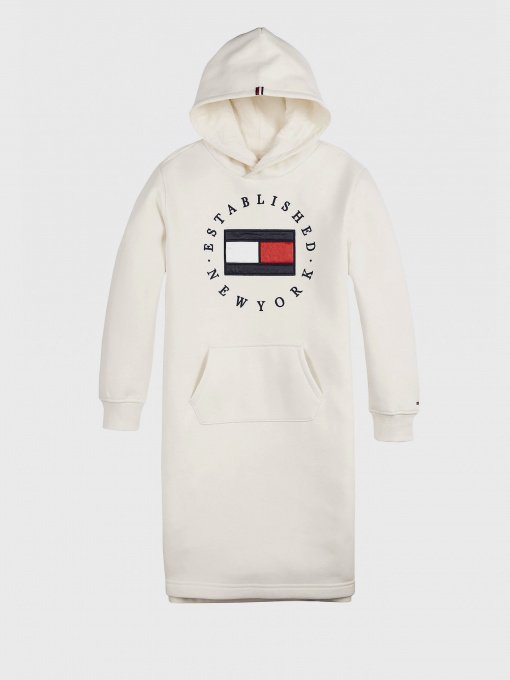 Сукні Tommy Hilfiger модель KG0KG05450-Z00 Фото
