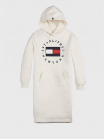 Сукні Tommy Hilfiger модель KG0KG05450-Z00 Фото