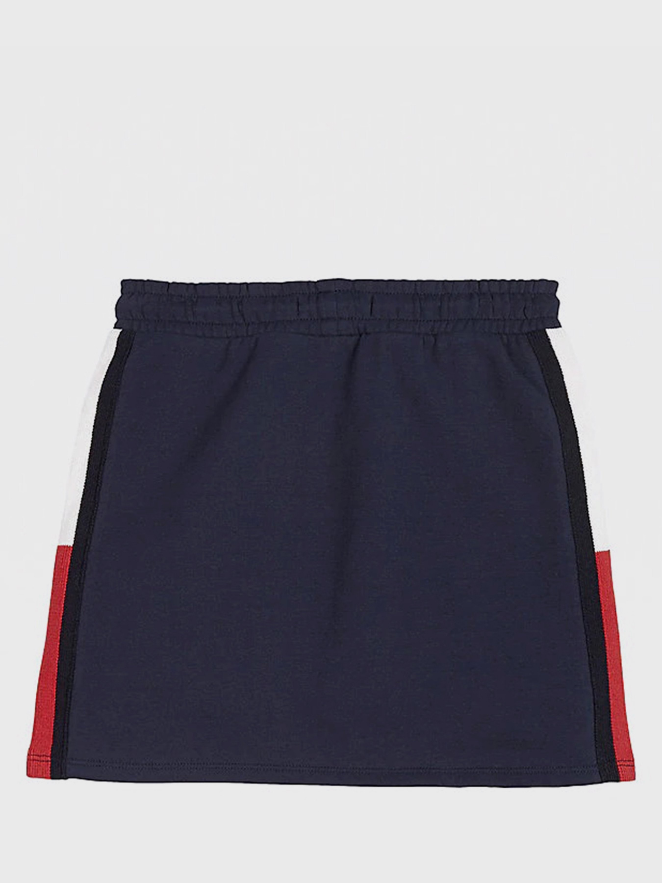 Юбка мини Tommy Hilfiger модель KG0KG05473-C87 Фото