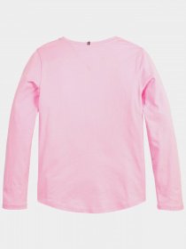 Світшот Tommy Hilfiger модель KG0KG05501-TOJ Фото