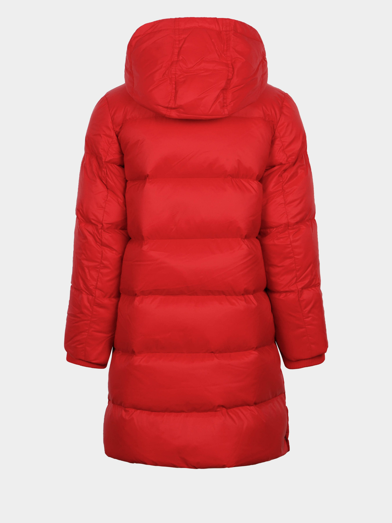 Пальто Tommy Hilfiger модель KS0KS00150-XNL Фото