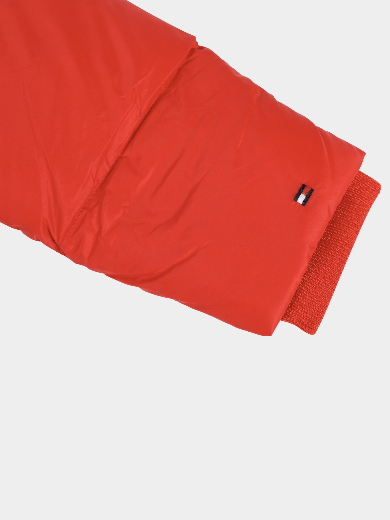 Пальто Tommy Hilfiger модель KS0KS00150-XNL Фото