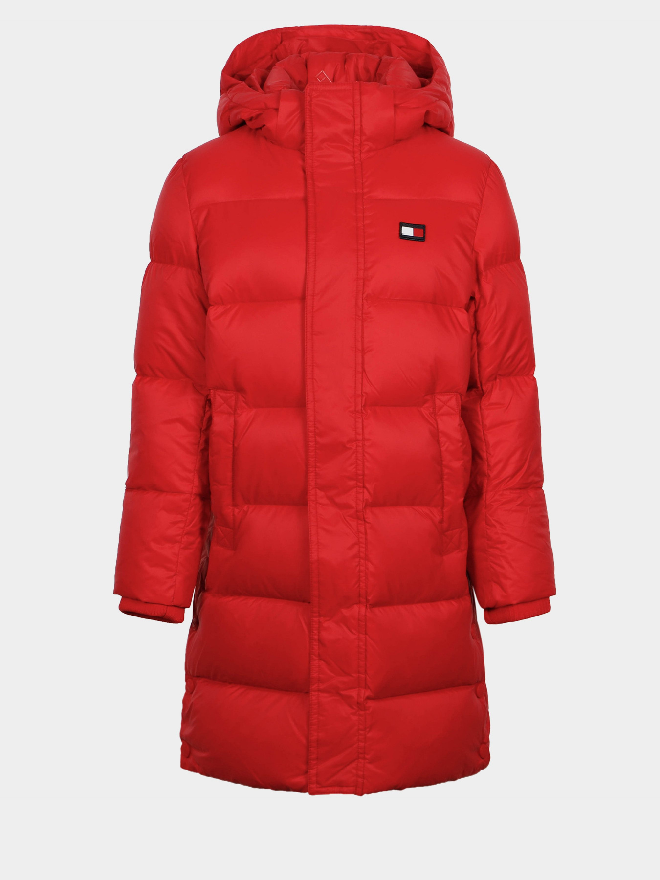 Пальто Tommy Hilfiger модель KS0KS00150-XNL Фото