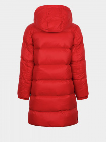 Пальто Tommy Hilfiger модель KS0KS00150-XNL Фото