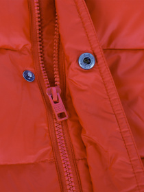 Пальто Tommy Hilfiger модель KS0KS00150-XNL Фото