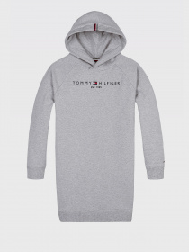 Платья Tommy Hilfiger модель KG0KG05293-P6U Фото