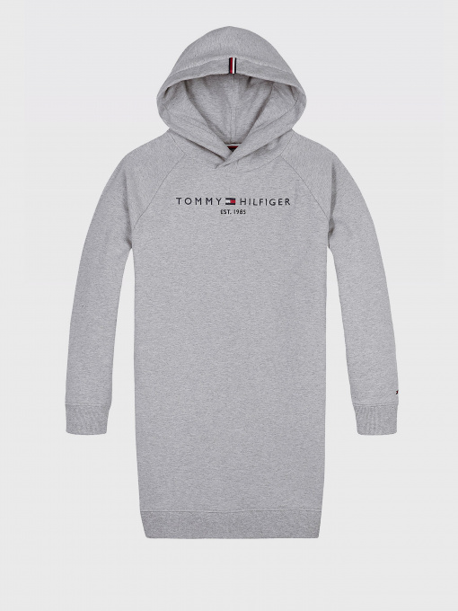 Платья Tommy Hilfiger модель KG0KG05293-P6U Фото