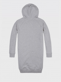 Сукні Tommy Hilfiger модель KG0KG05293-P6U Фото