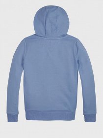 Худи Tommy Hilfiger модель KB0KB05796-CZD Фото