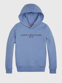 Худи Tommy Hilfiger модель KB0KB05796-CZD Фото