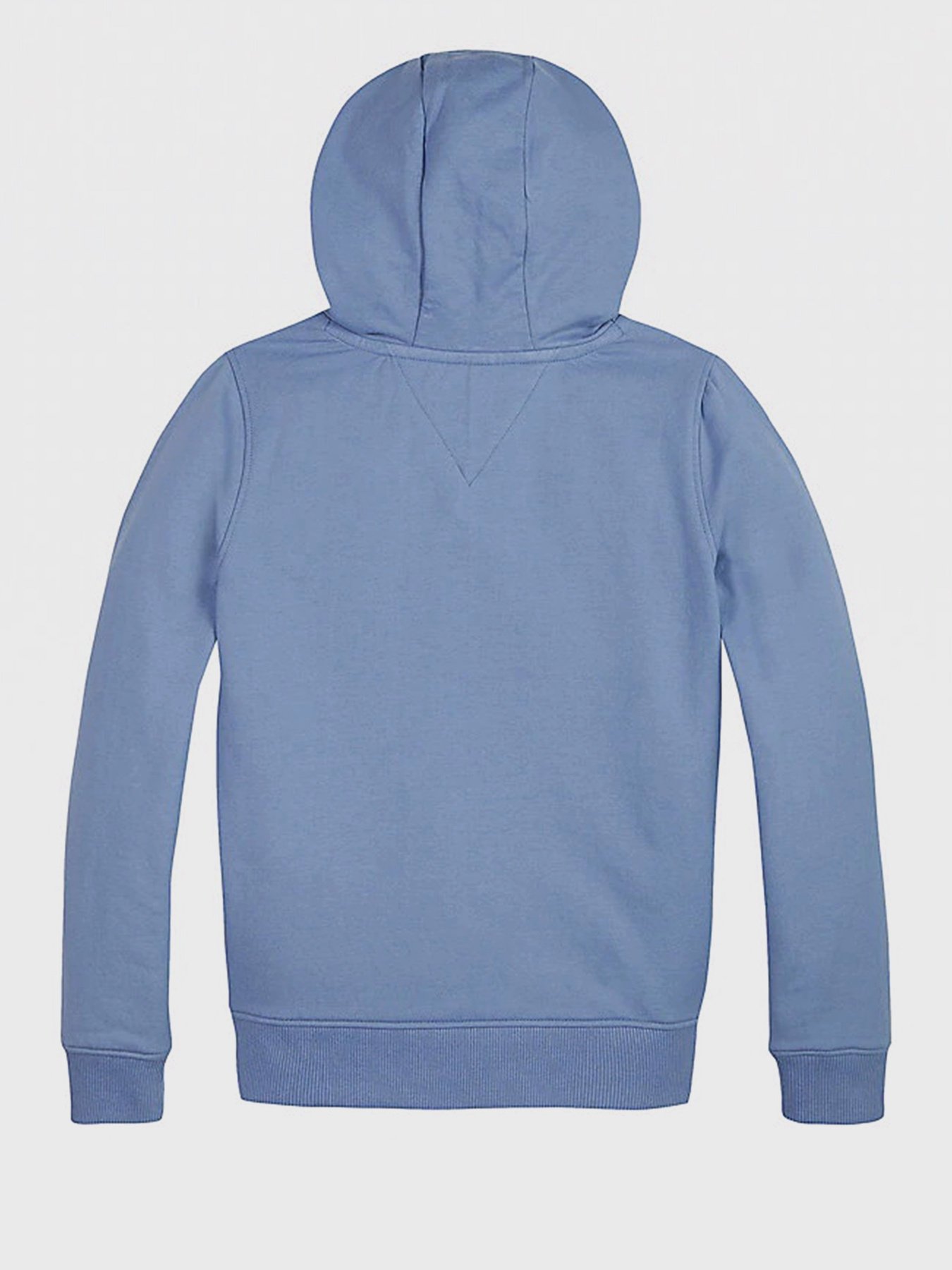 Худі Tommy Hilfiger модель KB0KB05796-CZD Фото