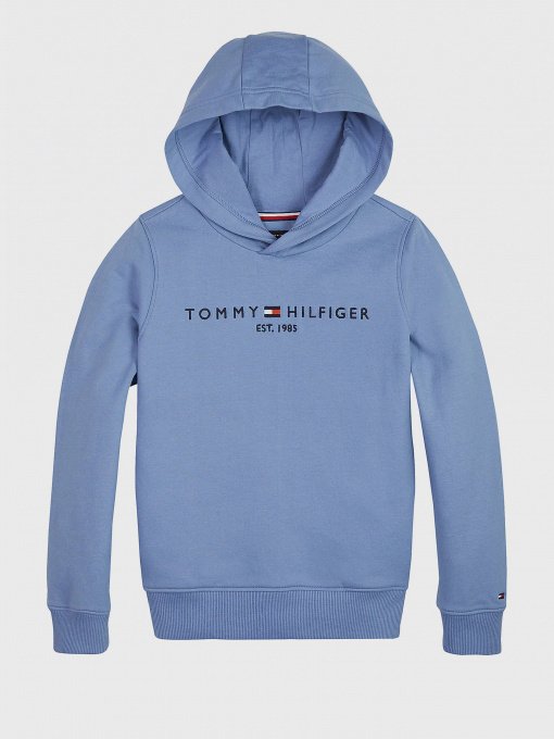 Худи Tommy Hilfiger модель KB0KB05796-CZD Фото