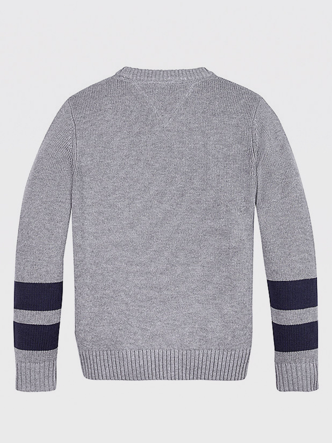 Світшот Tommy Hilfiger модель KB0KB06072-P6U Фото