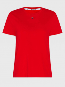 Футболки и поло Tommy Hilfiger модель S10S100638-XLG Фото