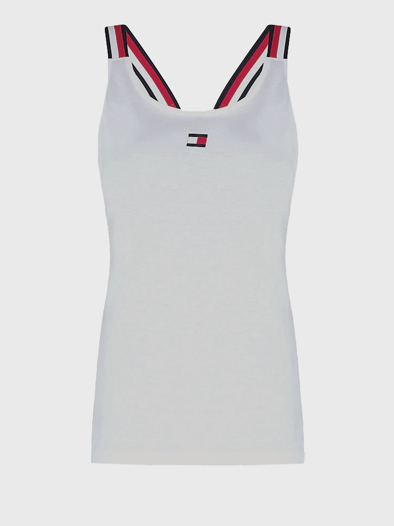 Майка для дому Tommy Hilfiger модель S10S100648-YBR Фото