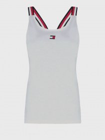 Майка для дому Tommy Hilfiger модель S10S100648-YBR Фото