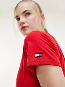 Футболки и поло Tommy Hilfiger модель S10S100658-XLG Фото