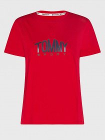 Футболки и поло Tommy Hilfiger модель S10S100658-XLG Фото