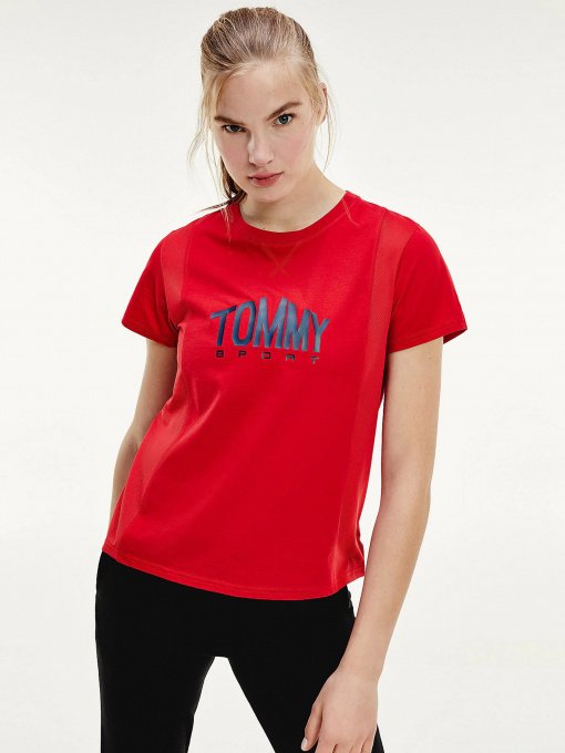 Футболки и поло Tommy Hilfiger модель S10S100658-XLG Фото