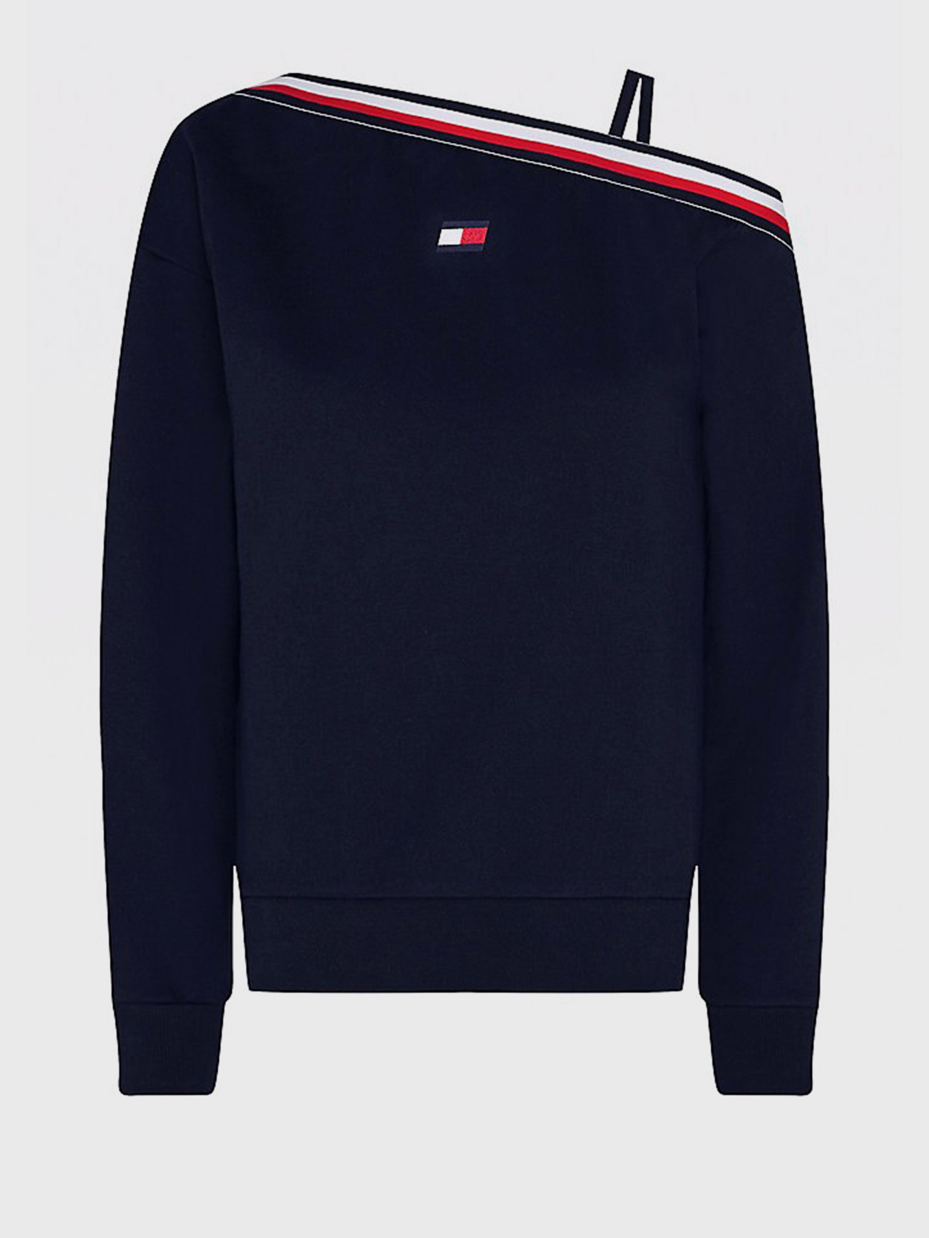 Свитшот Tommy Hilfiger модель S10S100668-DW5 Фото