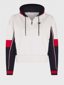 Худі Tommy Hilfiger модель S10S100763-YBI Худі Tommy Hilfiger модель S10S100763-YBI Фото
