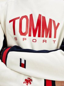 Свитшот Tommy Hilfiger модель S20S200510-YBI Фото