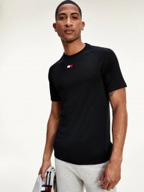 Футболки и поло Tommy Hilfiger модель S20S200553-BEH Фото