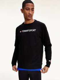 Худи Tommy Hilfiger модель S20S200557-BEH Фото