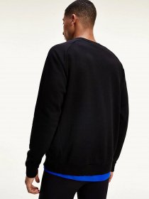 Худі Tommy Hilfiger модель S20S200557-BEH Фото