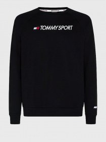 Худі Tommy Hilfiger модель S20S200557-BEH Фото