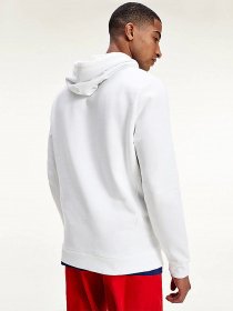 Худи Tommy Hilfiger модель S20S200558-YBR Фото