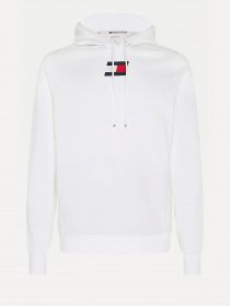 Худи Tommy Hilfiger модель S20S200558-YBR Фото