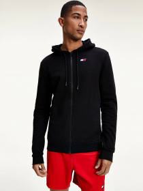 Худи Tommy Hilfiger модель S20S200562-BEH Фото