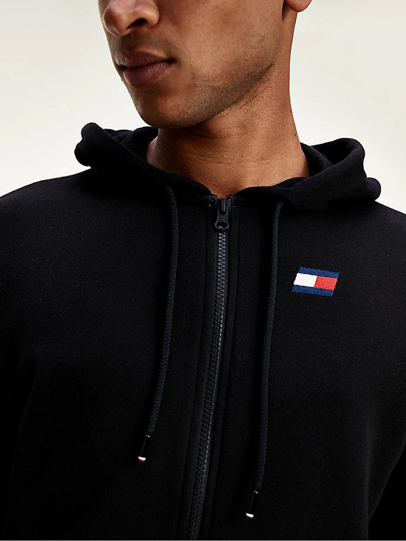 Худи Tommy Hilfiger модель S20S200562-BEH Фото