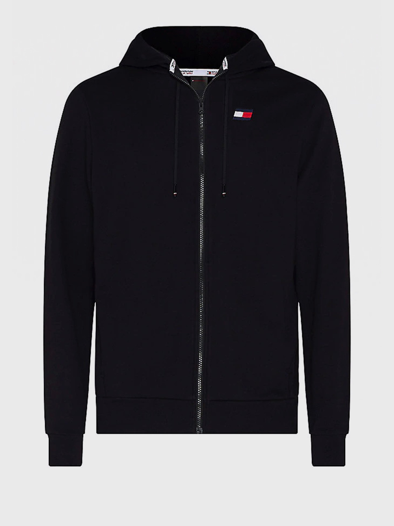 Худи Tommy Hilfiger модель S20S200562-BEH Фото