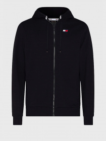 Худи Tommy Hilfiger модель S20S200562-BEH Фото