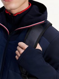 Демисезонная куртка Tommy Hilfiger модель S20S200604-DW5 Фото