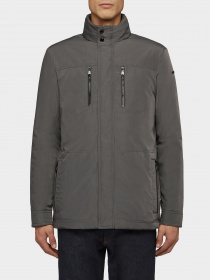 Демисезонная куртка Geox Renny модель M0420R-T2451-F1546 Фото