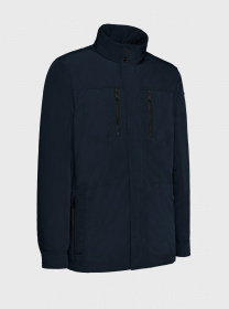 Куртка Geox Renny модель M0420R-T2451-F4386 Фото