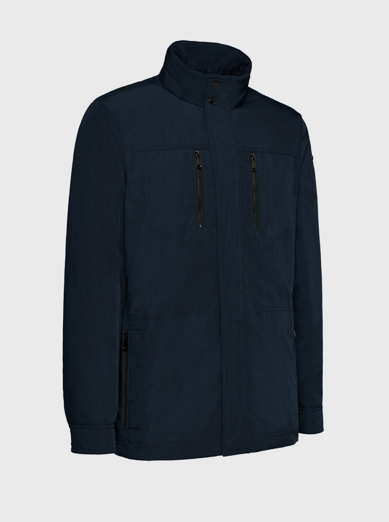 Куртка Geox Renny модель M0420R-T2451-F4386 Фото