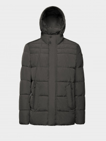 Ветровка Geox Hilstone модель M0428C-T2666-F1546 Фото