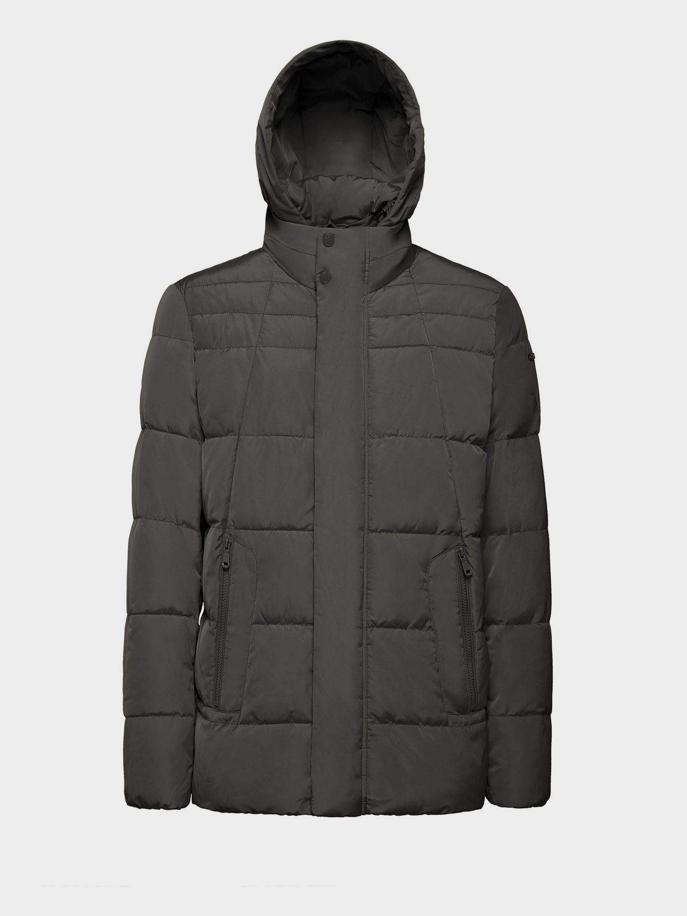 Вітровка Geox Hilstone модель M0428C-T2666-F1546 Фото