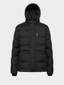 Зимова куртка Geox Sandford Hood модель M0428U-T2667-F1164 Фото