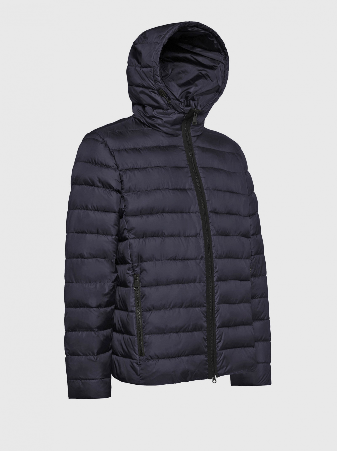 Куртка Geox Dennie модель M0428X-T2683-F4520 Фото