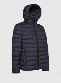 Куртка Geox Dennie модель M0428X-T2683-F4520 Фото