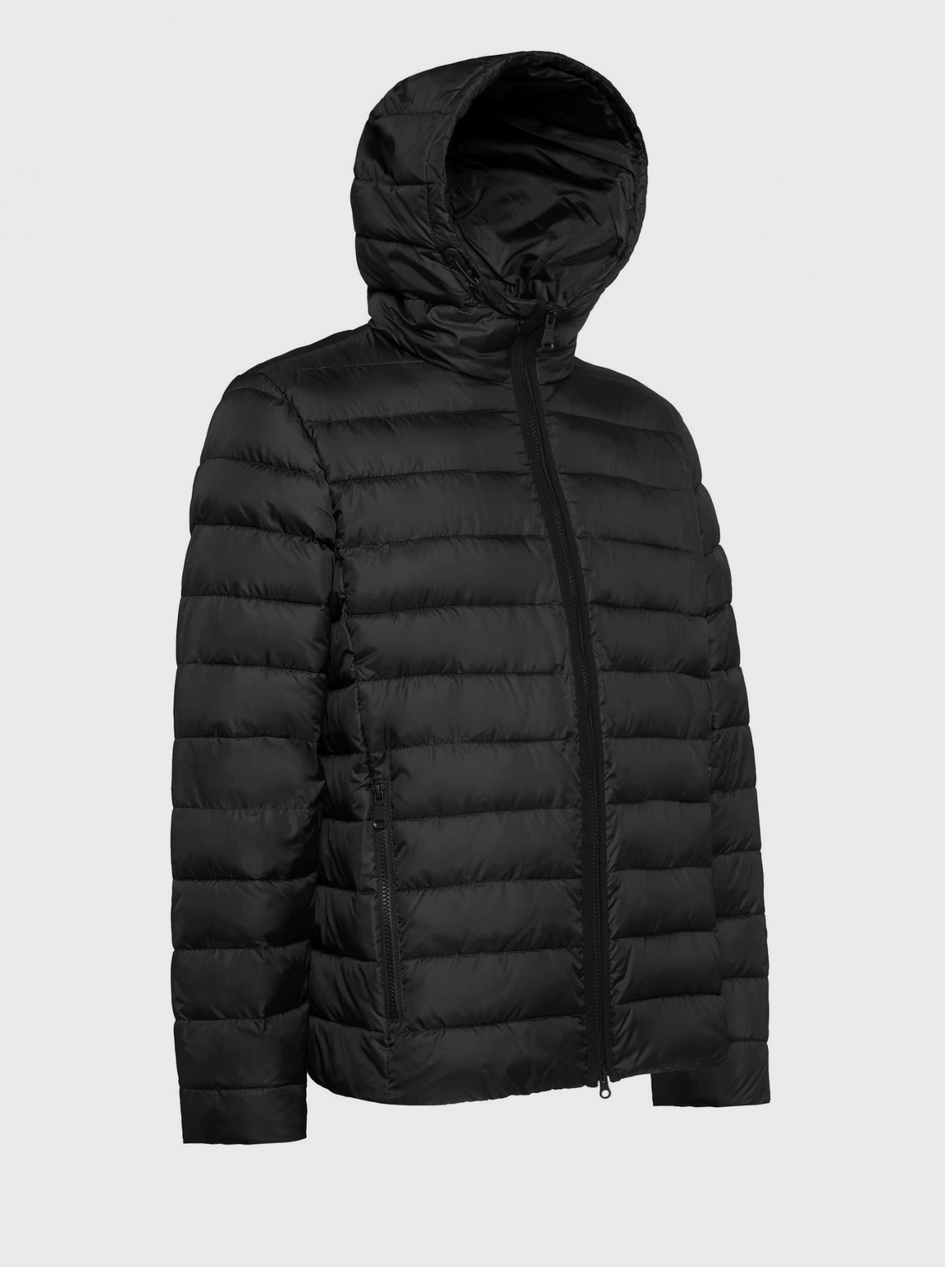 Куртка Geox Dennie модель M0428X-T2683-F9089 Фото