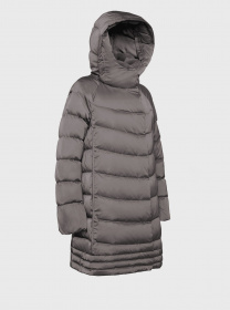 Куртка Geox Chloo модель W0425Y-T2655-F1479 Куртка Geox Chloo модель W0425Y-T2655-F1479 Фото